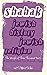 Jewish History, Jewish Reli...