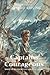 Captains Courageous By Rudy...