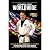 Elite Martial Artists World...