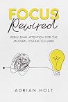 Focus Rewired: Re...