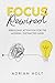 Focus Rewired by Adrian Holt