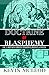 Doctrine of Blasphemy Vol 2...