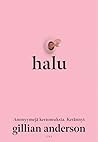 Halu