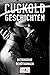 Cuckold Geschichten: Bitter...