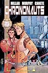 Chrononauts Libra...