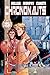 Chrononauts Library Edition