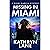 Missing in Miami: Riveting ...
