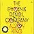 The Phoenix Pencil Company