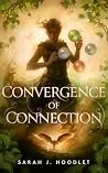 Convergence of Co...