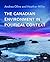 The Canadian Environment in Political Context, Third Edition
