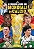 Il grande libro dei Mondial...