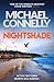 Nightshade by Michael Connely