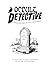 Occult Detective: Misadvent...