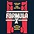 Formula X: How to Reach Ext...