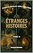 Étranges Histoires - Tome 3