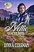 Nellie Glacier Bride by Lynn A. Coleman Nellie Glacier Bride by Lynn A. Coleman