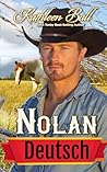 Nolan by Kathleen Ball