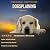 Dogsplaining