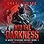 Into the Darkness by Charles Hack