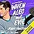 When Alec Met Evie: An Appies Hockey Romance
