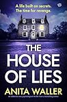 The House of Lies