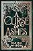 A Curse of Ashes (The Eye o...