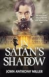 In Satan's Shadow