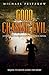 Good Chasing Evil: A Tara S...
