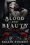 Blood and Beauty