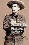 David L. Payne: The Oklahoma Boomer