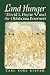 Land Hunger: David L. Payne...
