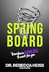 Springboard: Tran...
