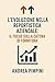 L'evoluzione nella reportistica aziendale by Andrea Pimpini