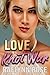 Love, Knot War (Romegaverse...