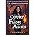 Court of Flame and Ashes: A...