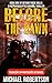 Before The Dawn - Book Nine...