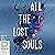 All the Lost Souls (All the Hidden Monsters #2)