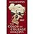 The Color of Courage: Codename Odile