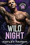 Wild Night