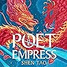 The Poet Empress