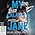 My Calamity Jane: The Lady Janies, Book 3