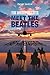 THE WESTPORT JETS MEET THE BEATLES: A Baby Boomer Adventure