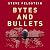 Bytes and Bullets: Global R...