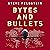 Bytes and Bullets: Global Rivalries, Private Tech and the Future of Modern Warfare