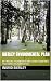 SAVE OUR PLANET EARTH !: EN...