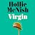 Virgin