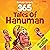 365 Tales of Hanuman: