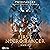 First Necromancer, Book Three: A System Descent LitRPG Adventure