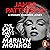 The Last Days of Marilyn Monroe