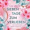 21 Tage zum Verli...